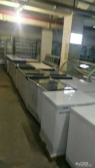 長(zhǎng)期回收服務(wù) 廚房設(shè)備、辦公用品、空調(diào)與家具家電全攻略
