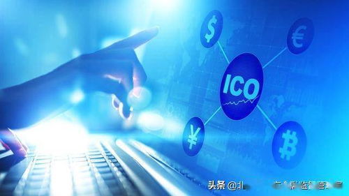 北京金融科技創新監管試點第二批應用公示，數字內容制作服務助力金融科技生態升級