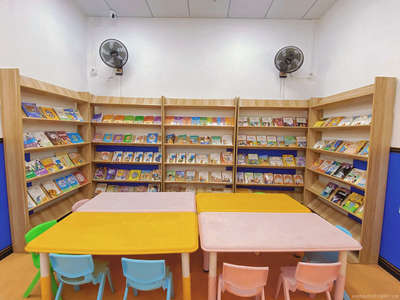 用才教育咨詢服務中心 點亮成長之路，賦能未來之夢