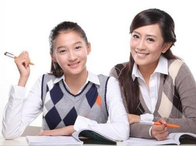 低分考生如何規劃，開啟別樣精彩人生