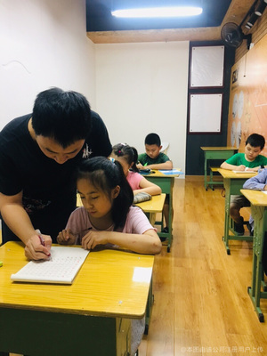 成都仁北教育咨詢 點亮學習之路，助力夢想啟航