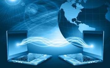 電子信息技術的核心就業(yè)領域 信息系統(tǒng)集成服務深度解析