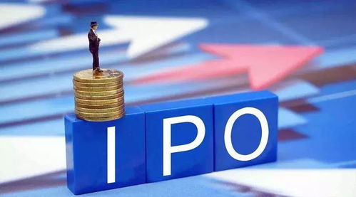 未來(lái)已來(lái) LPWAN企業(yè)如何把握科創(chuàng)板機(jī)遇與挑戰(zhàn)