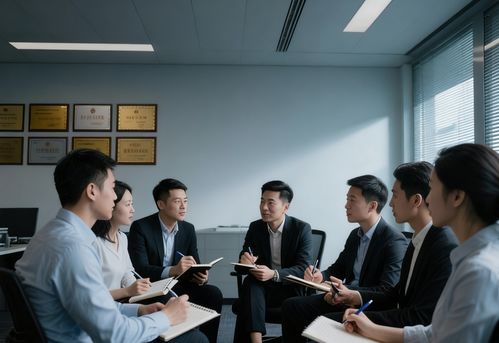 破局2026 湖南企業(yè)薪酬績(jī)效改革咨詢機(jī)構(gòu)五強(qiáng)深度測(cè)評(píng)與實(shí)戰(zhàn)選型指南