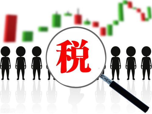 建筑咨詢企業(yè)如何解決缺進(jìn)項(xiàng)票問(wèn)題 多元化策略與合規(guī)避稅解析
